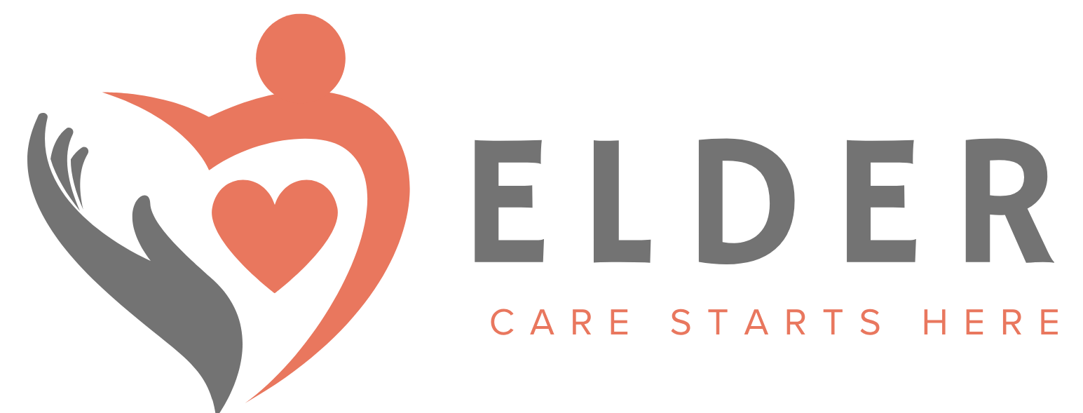 Elder — Care starts here